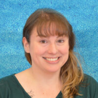 Person Silhouette with the words "Coming Soon"