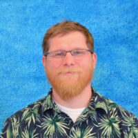 Person Silhouette with the words "Coming Soon"