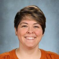 Person Silhouette with the words "Coming Soon"