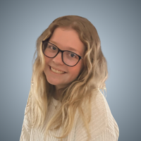 Person Silhouette with the words "Coming Soon"