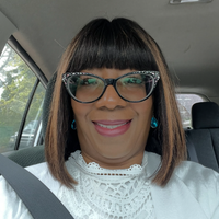 Tara Engelsman, 3rd Grade Teacher, Riviera Christian School