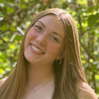 Person Silhouette with the words "Coming Soon"