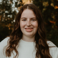 Tara Engelsman, 3rd Grade Teacher, Riviera Christian School