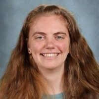 Hope Larson