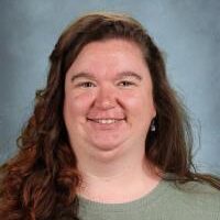 Lindsey Fery, Assistant Director, Riviera Christian Childcare