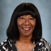 Tara Engelsman, 3rd Grade Teacher, Riviera Christian School