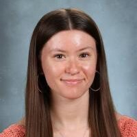 Lauren Derksen, Teacher, Riviera Christian Childcare