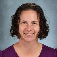 Tara Engelsman, 3rd Grade Teacher, Riviera Christian School